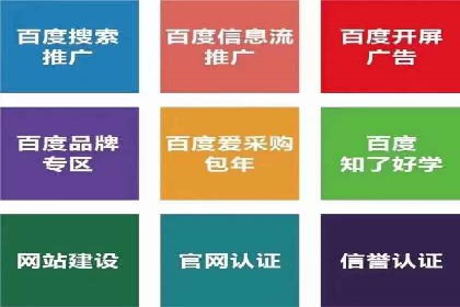 零售业SEM外包的精准定位与执行策略